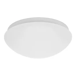   Kanlux 19000 PIRES ECO DL-25O lámpa E27 mennyezeti lámpatest, fehér
