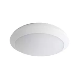   Kanlux 19062 DABA N LED SMD DL-16W lámpa, mennyezeti LED lámpatest, fehér