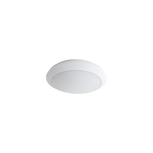 Kanlux 19062 DABA N LED SMD DL-16W lámpa, mennyezeti LED lámpatest, fehér