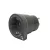 Q2POWER 1.200110-TH utazóadapter  Europe to USA”, bemeneti feszültség: 100-250 V, teljesítmény: 100 V - 1500 W / 250 V - 3750 W"