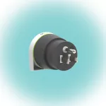 Q2POWER 1.200110 utazóadapter, Europe to USA, indulási ország: EUROPE, célország: USA
