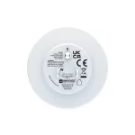 SKROSS 1.500203C-E utazó adapter, Europe to USA”, max. 3750 W, 15 A"
