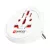 SKROSS 1.500211C-E utazó adapter, World to Europe”, max. 4000W"