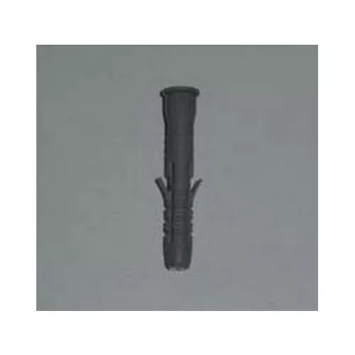 Műanyag Dűbel 6x60mm (100db/cs) műanyag