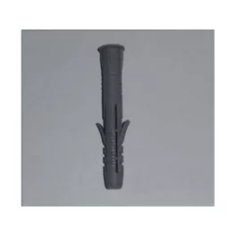 Műanyag Dűbel 8x60mm (100db/cs) műanyag