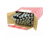 ABRABORO SDS PLUS TWIXX BETONFÚRÓ 16x450/400 MM 20300002333