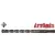 ABRABORO SDS PLUS FORTY BETONFÚRÓ 10x210/150 MM 20300004016