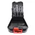 ABRABORO HSS-R KÉSZLET 19db 1-10x0,5 MM 20300191085