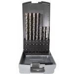 ABRABORO SDS PLUS FORTY KÉSZLET 7db 5/6/8x110+6/8/10/12x160 MM 20316990444