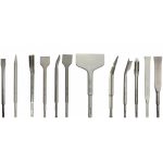 ABRABORO SDS PLUS HORONY VÉSŐ 250x22 MM 20363300000