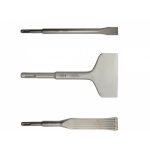 ABRABORO SDS PLUS HORONY VÉSŐ 250x22 MM 20363300000