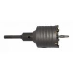 ABRABORO HATSZÖG BEFOGÓSZÁR M22x100 MM 20372100001