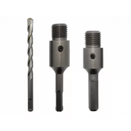 ABRABORO KÖZPONTFÚRÓ 8x120 MM 20372808001