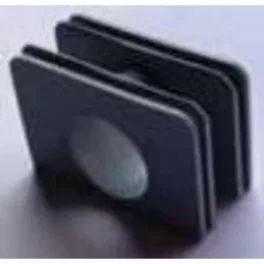   TP Electric Egyesítő adapter - soroló - IP54 21201-0113-06