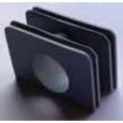 TP Electric Egyesítő adapter - soroló - IP54 21201-0113-06