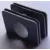 TP Electric Egyesítő adapter - soroló - IP54 21201-0113-06