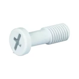   TP Electric Ipari doboz rögzítő csavar 300×540mm-hez 2131-014-2006