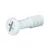 TP Electric Ipari doboz rögzítő csavar 300×540mm-hez 2131-014-2006