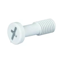   TP Electric Ipari doboz csere csavar, 3321-hez műanyag, 21310-1420-06