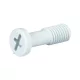 TP Electric Ipari doboz csere csavar, 3321-hez műanyag, 21310-1420-06