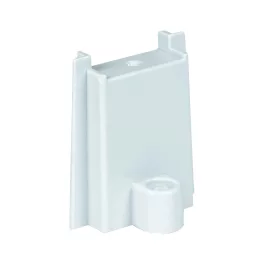   TP Electric 300x540 mm ipari dobozhoz csere bak 21310-1426-06
