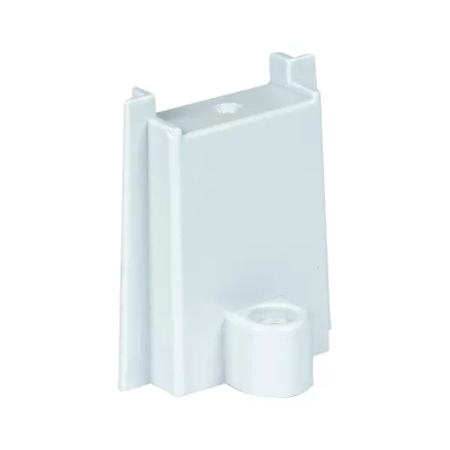 TP Electric 300x540 mm ipari dobozhoz csere bak 21310-1426-06