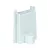 TP Electric 300x540 mm ipari dobozhoz csere bak 21310-1426-06