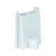 TP Electric 300x540 mm ipari dobozhoz csere bak 21310-1426-06