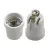 Kanlux 2162 HLDR E27-D foglalat