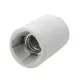 Kanlux 2170 HLDR E14 foglalat
