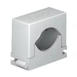 OBO univerzális bilincs 2037 6-13mm 2250136