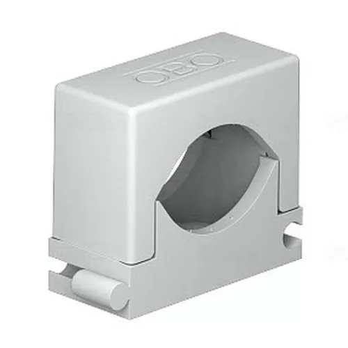 OBO univerzális bilincs 2037 6-13mm 2250136
