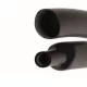 Elematic műgyantás zsugorcső 8mm 22560889