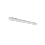 Kanlux 22606 MAH LED HI 19W-NW RYF, Por és páramentes LED armatúra