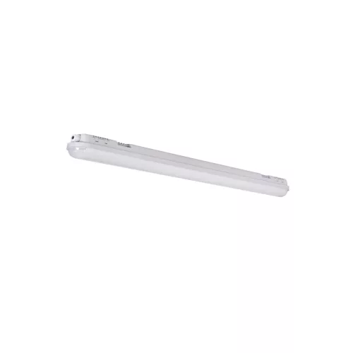 Kanlux 22606 MAH LED HI 19W-NW RYF, Por és páramentes LED armatúra