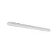Kanlux 22607 MAH LED HI 38W-NW RYF, Por és páramentes LED armatúra