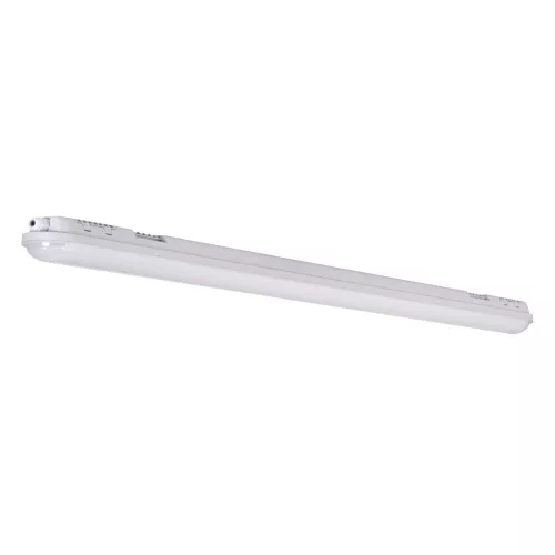 Kanlux 22608 MAH LED HI 48W-NW RYF, Por és páramentes LED armatúra