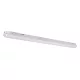 Kanlux 22608 MAH LED HI 48W-NW RYF, Por és páramentes LED armatúra