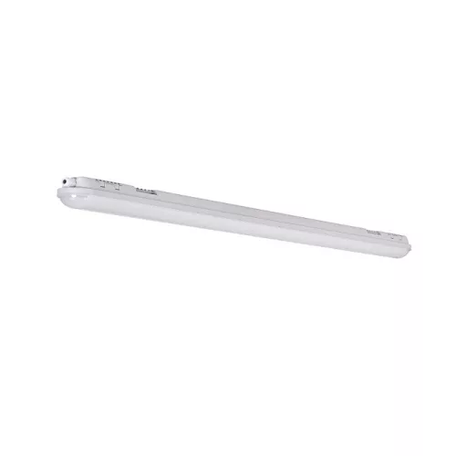 Kanlux 22609 MAH LED HI 26W-NW RYF, Por és páramentes LED armatúra