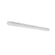 Kanlux 22609 MAH LED HI 26W-NW RYF, Por és páramentes LED armatúra