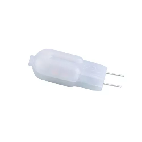 Kanlux 22663 GIO LED G4 FL-NW fényforrás, LED izzó 4000K - Utolsó darabok!