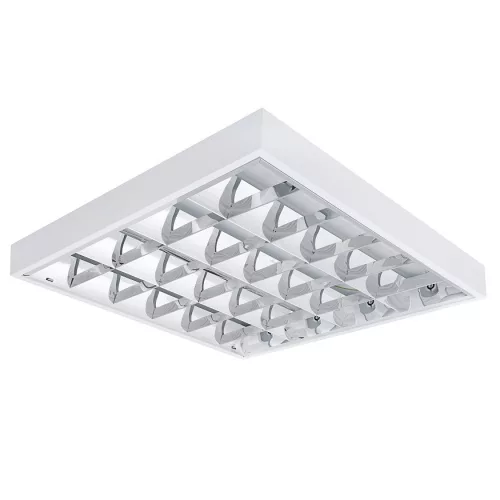 Kanlux 22671 NOTUS 4LED 418 NT lámpa T8 LED fénycső armatúra
