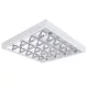 Kanlux 22671 NOTUS 4LED 418 NT lámpa T8 LED fénycső armatúra