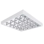 Kanlux 22671 NOTUS 4LED 418 NT lámpa T8 LED fénycső armatúra