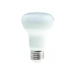 Kanlux 22737 SIGO R63 LED E27-WW fényforrás, LED izzó 3000K