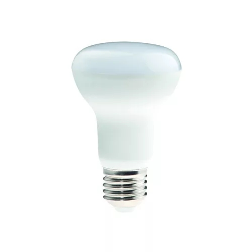 Kanlux 22737 SIGO R63 LED E27-WW fényforrás, LED izzó 3000K
