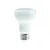 Kanlux 22737 SIGO R63 LED E27-WW fényforrás, LED izzó 3000K