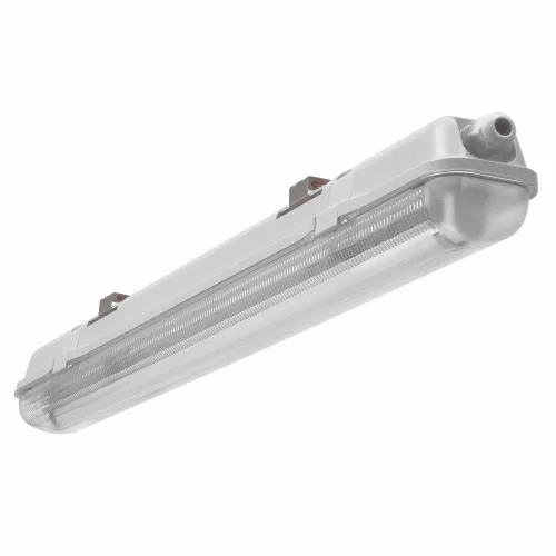 Kanlux 22803 MAH PLUS-158/4LED/PC lámpa, armatúra LED féncsőhöz