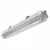 Kanlux 22803 MAH PLUS-158/4LED/PC lámpa, armatúra LED féncsőhöz