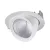 Kanlux 22841 HIMA LED 23W-NW-W lámpa fehér 4000K